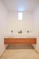 550 Ave De La Constitucion - Photo 44
