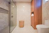 550 Ave De La Constitucion - Photo 45