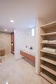 550 Ave De La Constitucion - Photo 46