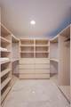 550 Ave De La Constitucion - Photo 47