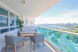 550 Ave De La Constitucion - Photo 48
