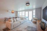 550 Ave De La Constitucion - Photo 5