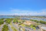 550 Ave De La Constitucion - Photo 50