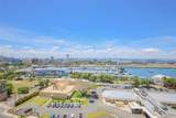550 Ave De La Constitucion - Photo 51