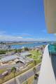 550 Ave De La Constitucion - Photo 53