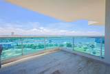 550 Ave De La Constitucion - Photo 55