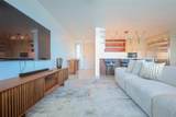 550 Ave De La Constitucion - Photo 6