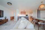 550 Ave De La Constitucion - Photo 7