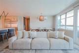550 Ave De La Constitucion - Photo 8