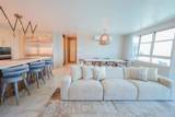 550 Ave De La Constitucion - Photo 9