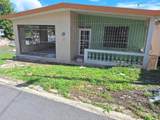 487 Ext. Villa Del Rio - Photo 1