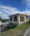 487 Ext. Villa Del Rio - Photo 2