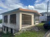 487 Ext. Villa Del Rio - Photo 3