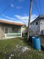 487 Ext. Villa Del Rio - Photo 5