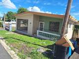 487 Ext. Villa Del Rio - Photo 6