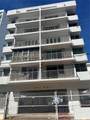 16 Amapola - Photo 1