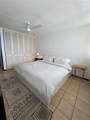 16 Amapola - Photo 11