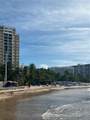 16 Amapola - Photo 13