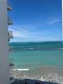 16 Amapola - Photo 14