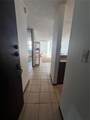 16 Amapola - Photo 3
