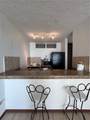 16 Amapola - Photo 5