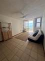 16 Amapola - Photo 6