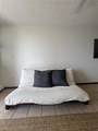 16 Amapola - Photo 7