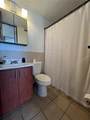 16 Amapola - Photo 8