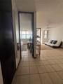 16 Amapola - Photo 9