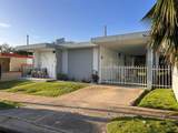 0315 Calle Ambar - Photo 1