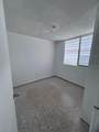 0315 Calle Ambar - Photo 11