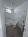 0315 Calle Ambar - Photo 14