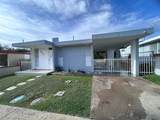 0315 Calle Ambar - Photo 20