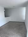 0315 Calle Ambar - Photo 21