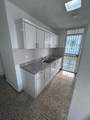 0315 Calle Ambar - Photo 23