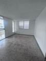 0315 Calle Ambar - Photo 26
