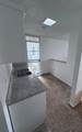 0315 Calle Ambar - Photo 28