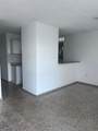 0315 Calle Ambar - Photo 29