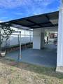 0315 Calle Ambar - Photo 30