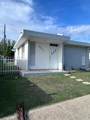 0315 Calle Ambar - Photo 31