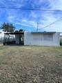 0315 Calle Ambar - Photo 32