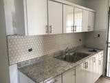 0315 Calle Ambar - Photo 6