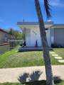 0315 Calle Ambar - Photo 7
