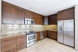 1115 Piccioni - Photo 20