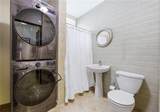 1115 Piccioni - Photo 21