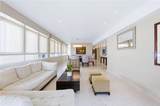 1115 Piccioni - Photo 3