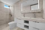 26 Washington - Photo 14