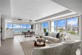 9 Emajagua - Photo 1