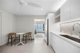 9 Emajagua - Photo 11