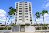 9 Emajagua - Photo 2